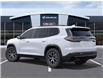 2026 GMC Acadia AT4 (Stk: 228661) in New Glasgow - Image 3 of 6