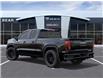 2026 GMC Sierra 1500 Elevation (Stk: 9048-26) in St. Catharines - Image 3 of 24