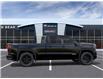 2026 GMC Sierra 1500 Elevation (Stk: 9048-26) in St. Catharines - Image 5 of 24