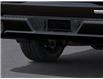 2026 GMC Sierra 1500 Elevation (Stk: 9048-26) in St. Catharines - Image 14 of 24
