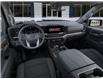 2026 GMC Sierra 1500 Elevation (Stk: 9048-26) in St. Catharines - Image 15 of 24