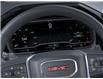2026 GMC Sierra 1500 Elevation (Stk: 9048-26) in St. Catharines - Image 18 of 24