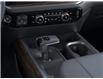 2026 GMC Sierra 1500 Elevation (Stk: 9048-26) in St. Catharines - Image 23 of 24
