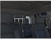 2026 GMC Sierra 1500 Elevation (Stk: 9048-26) in St. Catharines - Image 24 of 24
