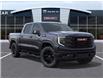 2026 GMC Sierra 1500 Elevation (Stk: 9049-26) in St. Catharines - Image 7 of 24