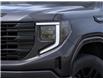 2026 GMC Sierra 1500 Elevation (Stk: 9049-26) in St. Catharines - Image 10 of 24
