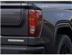 2026 GMC Sierra 1500 Elevation (Stk: 9049-26) in St. Catharines - Image 11 of 24