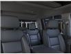 2026 GMC Sierra 1500 Elevation (Stk: 9049-26) in St. Catharines - Image 24 of 24