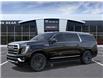 2026 GMC Yukon XL Elevation (Stk: 9100-26) in St. Catharines - Image 2 of 24