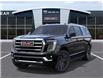 2026 GMC Yukon XL Elevation (Stk: 9100-26) in St. Catharines - Image 6 of 24