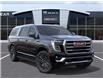 2026 GMC Yukon XL Elevation (Stk: 9100-26) in St. Catharines - Image 7 of 24