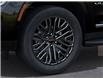 2026 GMC Yukon XL Elevation (Stk: 9100-26) in St. Catharines - Image 9 of 24