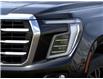 2026 GMC Yukon XL Elevation (Stk: 9100-26) in St. Catharines - Image 10 of 24