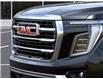 2026 GMC Yukon XL Elevation (Stk: 9100-26) in St. Catharines - Image 13 of 24