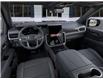 2026 GMC Yukon XL Elevation (Stk: 9100-26) in St. Catharines - Image 15 of 24