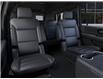 2026 GMC Yukon XL Elevation (Stk: 9100-26) in St. Catharines - Image 17 of 24