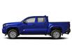 2025 Toyota Tacoma Base (Stk: 2275251) in Regina - Image 3 of 5