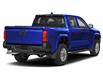 2025 Toyota Tacoma Base (Stk: 2275251) in Regina - Image 4 of 5