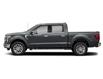 2025 Ford F-150 Lariat (Stk: 25F9269) in North Vancouver - Image 3 of 13