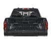 2025 Ford F-150 Lariat (Stk: 25F9269) in North Vancouver - Image 8 of 13