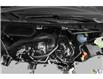 2022 Ford Transit-350 Cargo Base (Stk: P13869) in North Vancouver - Image 9 of 10