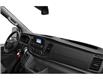 2022 Ford Transit-350 Cargo Base (Stk: P13869) in North Vancouver - Image 10 of 10