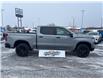 2026 Chevrolet Silverado 1500 LT Trail Boss (Stk: 36336) in Renfrew - Image 2 of 39