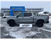 2026 Chevrolet Silverado 1500 LT Trail Boss (Stk: 36336) in Renfrew - Image 4 of 39
