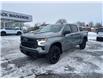 2026 Chevrolet Silverado 1500 LT Trail Boss (Stk: 36336) in Renfrew - Image 5 of 39