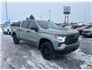 2026 Chevrolet Silverado 1500 LT Trail Boss (Stk: 36336) in Renfrew - Image 6 of 39