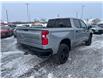 2026 Chevrolet Silverado 1500 LT Trail Boss (Stk: 36336) in Renfrew - Image 7 of 39
