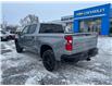 2026 Chevrolet Silverado 1500 LT Trail Boss (Stk: 36336) in Renfrew - Image 8 of 39
