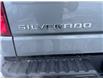 2026 Chevrolet Silverado 1500 LT Trail Boss (Stk: 36336) in Renfrew - Image 11 of 39