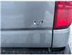 2026 Chevrolet Silverado 1500 LT Trail Boss (Stk: 36336) in Renfrew - Image 12 of 39