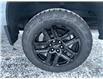 2026 Chevrolet Silverado 1500 LT Trail Boss (Stk: 36336) in Renfrew - Image 10 of 39