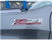 2026 Chevrolet Silverado 1500 LT Trail Boss (Stk: 36336) in Renfrew - Image 14 of 39