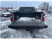 2026 Chevrolet Silverado 1500 LT Trail Boss (Stk: 36336) in Renfrew - Image 9 of 39