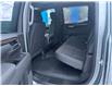 2026 Chevrolet Silverado 1500 LT Trail Boss (Stk: 36336) in Renfrew - Image 31 of 39