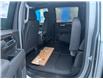 2026 Chevrolet Silverado 1500 LT Trail Boss (Stk: 36336) in Renfrew - Image 32 of 39