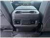 2026 Chevrolet Silverado 1500 LT Trail Boss (Stk: 36336) in Renfrew - Image 33 of 39
