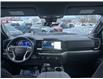 2026 Chevrolet Silverado 1500 LT Trail Boss (Stk: 36336) in Renfrew - Image 19 of 39