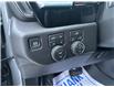 2026 Chevrolet Silverado 1500 LT Trail Boss (Stk: 36336) in Renfrew - Image 17 of 39