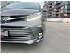 2018 Toyota Sienna XLE 7-Passenger (Stk: AP5385) in Toronto - Image 3 of 27