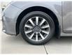 2018 Toyota Sienna XLE 7-Passenger (Stk: AP5385) in Toronto - Image 5 of 27