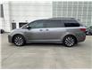 2018 Toyota Sienna XLE 7-Passenger (Stk: AP5385) in Toronto - Image 2 of 27