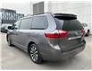 2018 Toyota Sienna XLE 7-Passenger (Stk: AP5385) in Toronto - Image 6 of 27