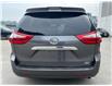 2018 Toyota Sienna XLE 7-Passenger (Stk: AP5385) in Toronto - Image 7 of 27