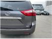 2018 Toyota Sienna XLE 7-Passenger (Stk: AP5385) in Toronto - Image 9 of 27