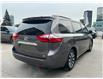 2018 Toyota Sienna XLE 7-Passenger (Stk: AP5385) in Toronto - Image 10 of 27