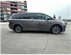 2018 Toyota Sienna XLE 7-Passenger (Stk: AP5385) in Toronto - Image 11 of 27
